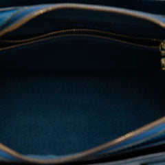 Louis Vuitton Epi Pont Neuf PM