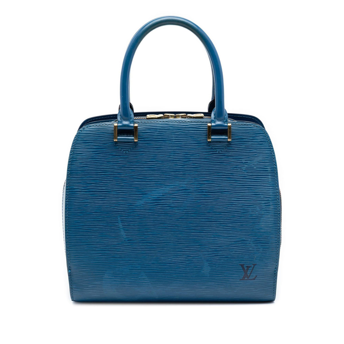 Louis Vuitton Epi Pont Neuf PM