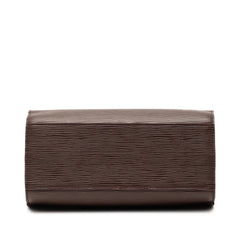 Louis Vuitton Epi Pont Neuf PM