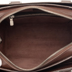 Louis Vuitton Epi Pont Neuf PM
