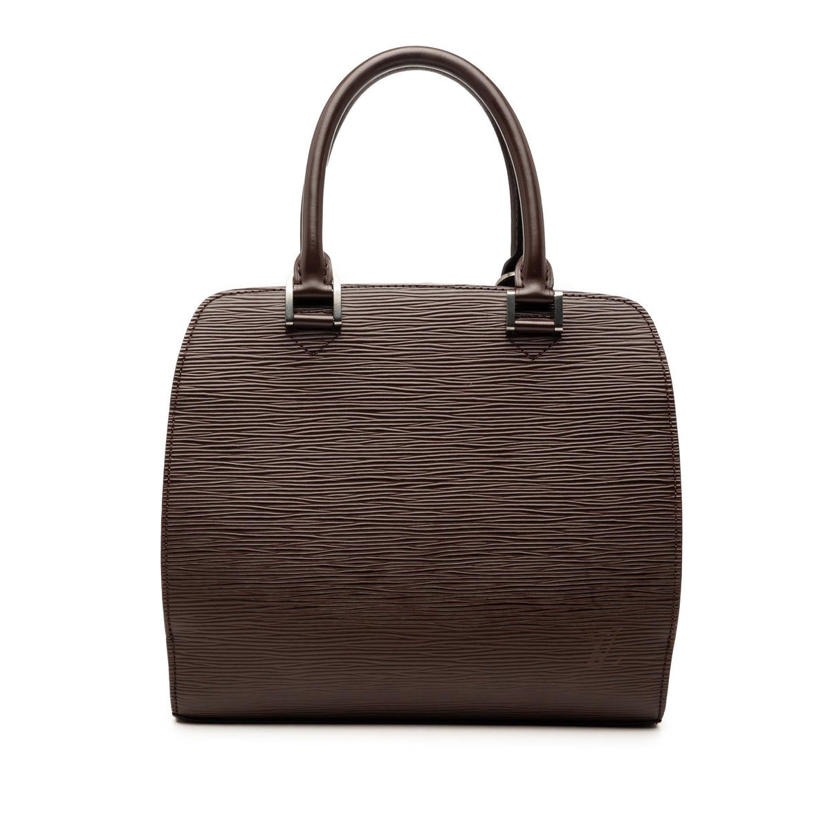 Louis Vuitton Epi Pont Neuf PM