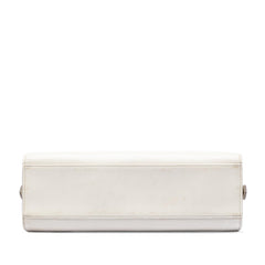 Louis Vuitton Epi Pont Neuf PM