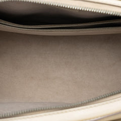 Louis Vuitton Epi Pont Neuf PM