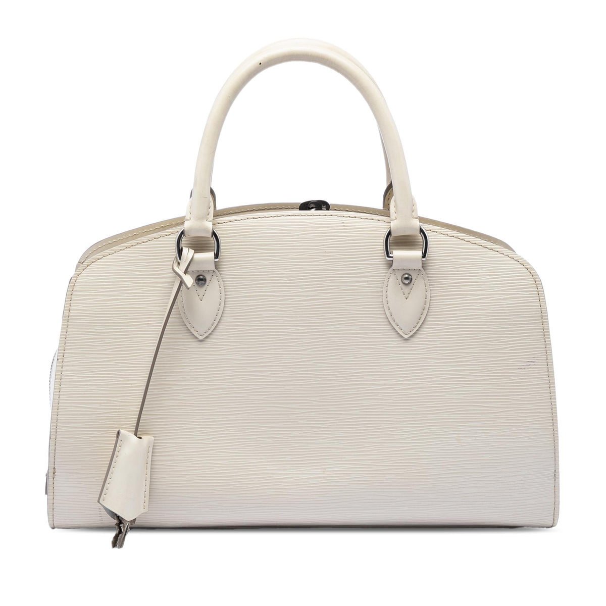 Louis Vuitton Epi Pont Neuf PM