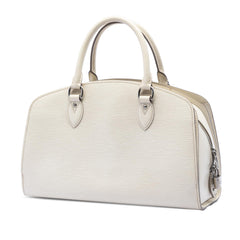Louis Vuitton Epi Pont Neuf PM