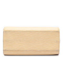 Louis Vuitton Epi Pont Neuf PM