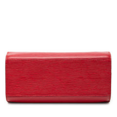 Louis Vuitton Epi Pont Neuf