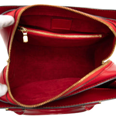 Louis Vuitton Epi Pont Neuf