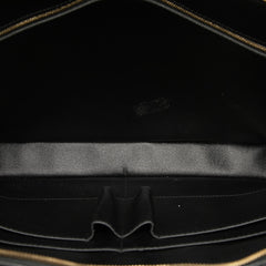 Louis Vuitton Epi Porte-Documents Voyage