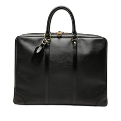 Louis Vuitton Epi Porte-Documents Voyage