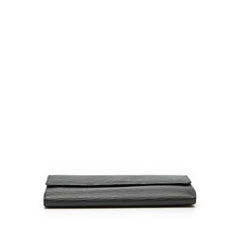Louis Vuitton Epi Porte Tresor International Long Wallet