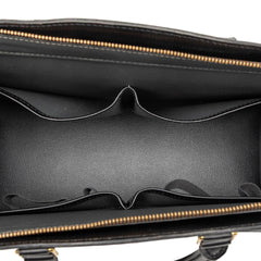 Louis Vuitton Epi Riviera