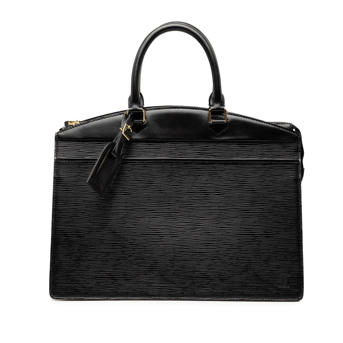Louis Vuitton Epi Riviera
