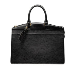 Louis Vuitton Epi Riviera