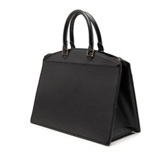 Louis Vuitton Epi Riviera