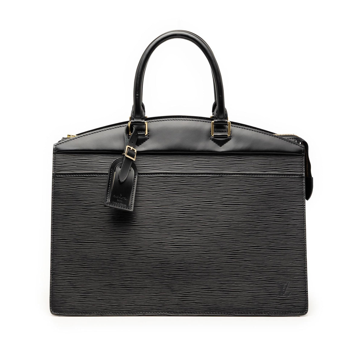 Louis Vuitton Epi Riviera