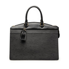 Louis Vuitton Epi Riviera