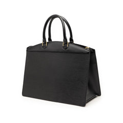 Louis Vuitton Epi Riviera