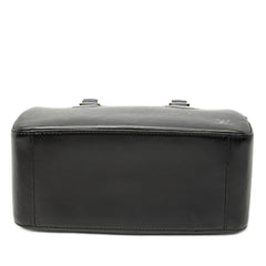 Louis Vuitton Epi Sablons