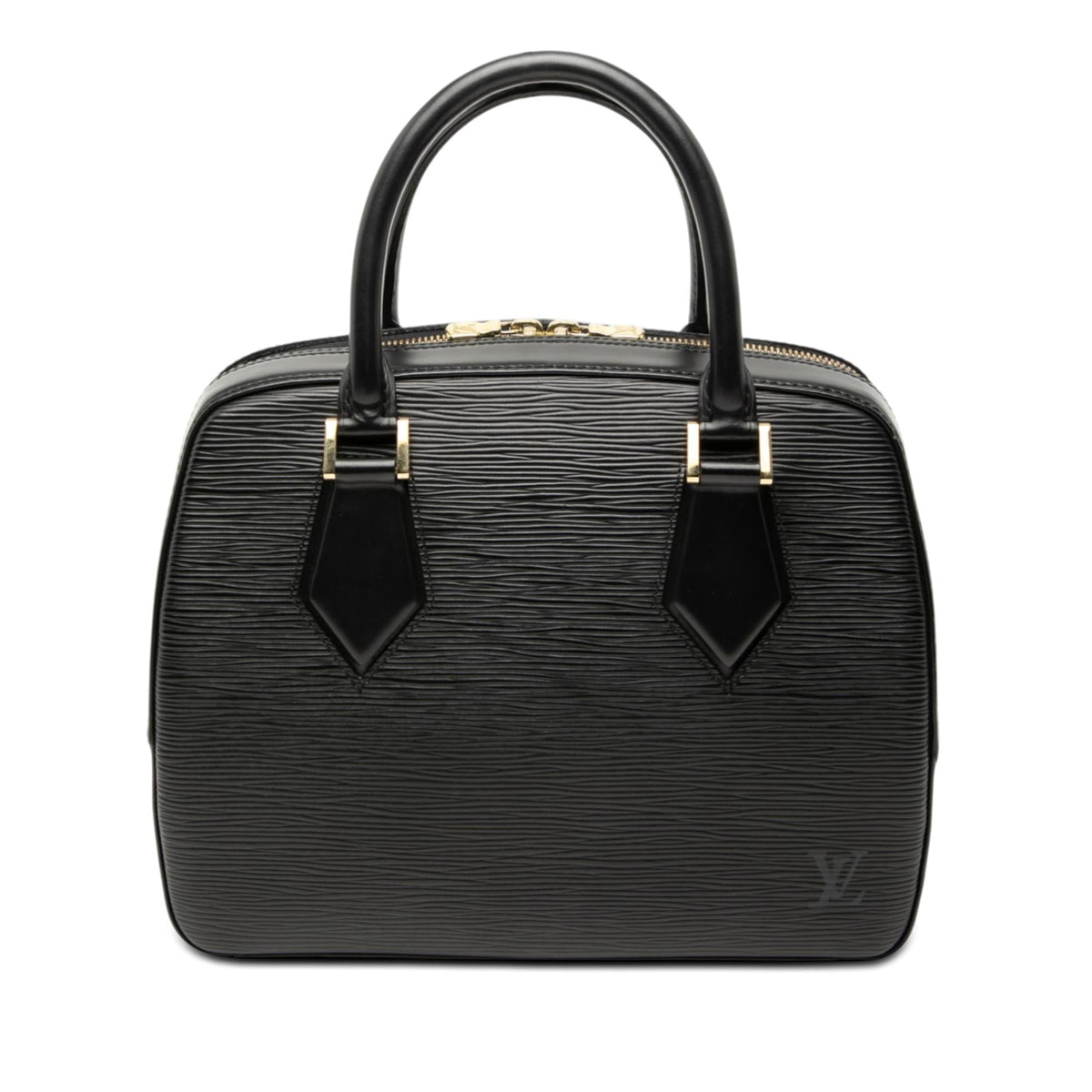 Louis Vuitton Epi Sablons