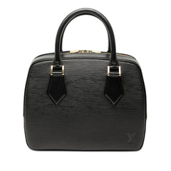 Louis Vuitton Epi Sablons