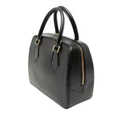 Louis Vuitton Epi Sablons
