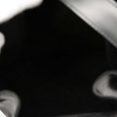 Louis Vuitton Epi Sac D Epaule PM