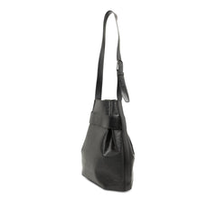 Louis Vuitton Epi Sac D Epaule PM