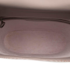 Louis Vuitton Epi Sac Verseau
