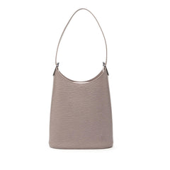 Louis Vuitton Epi Sac Verseau