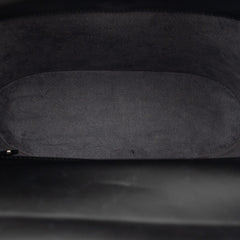Louis Vuitton Epi Sac Verseau