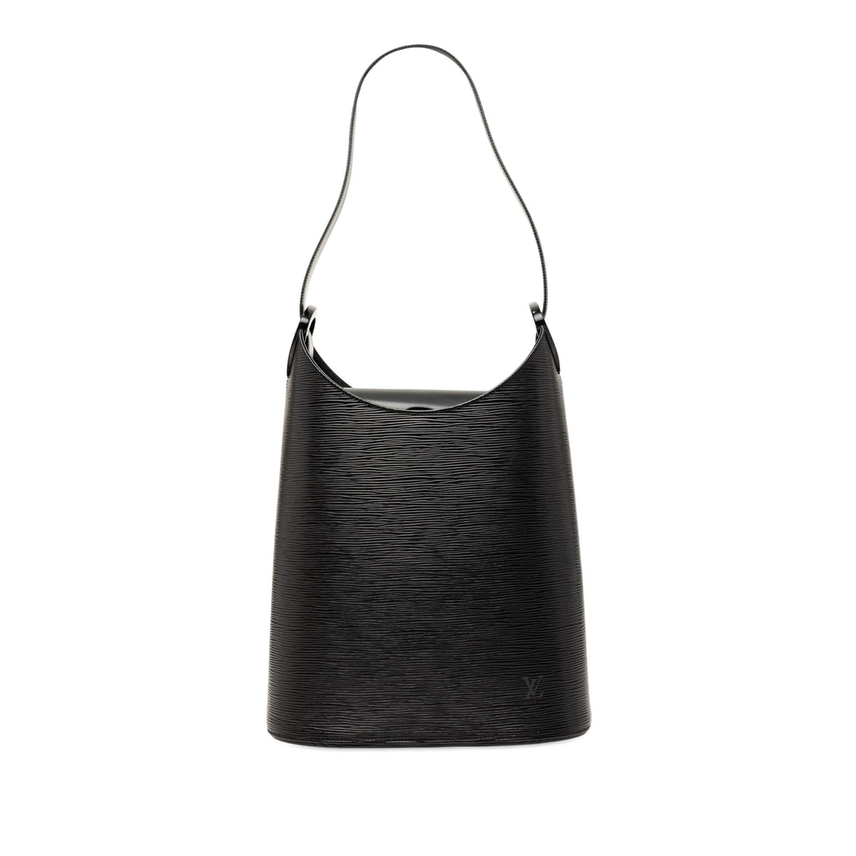 Louis Vuitton Epi Sac Verseau