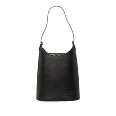 Louis Vuitton Epi Sac Verseau