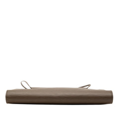 Louis Vuitton Epi Saint Tropez