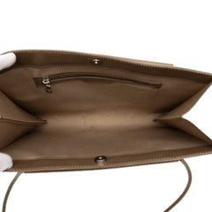 Louis Vuitton Epi Saint Tropez