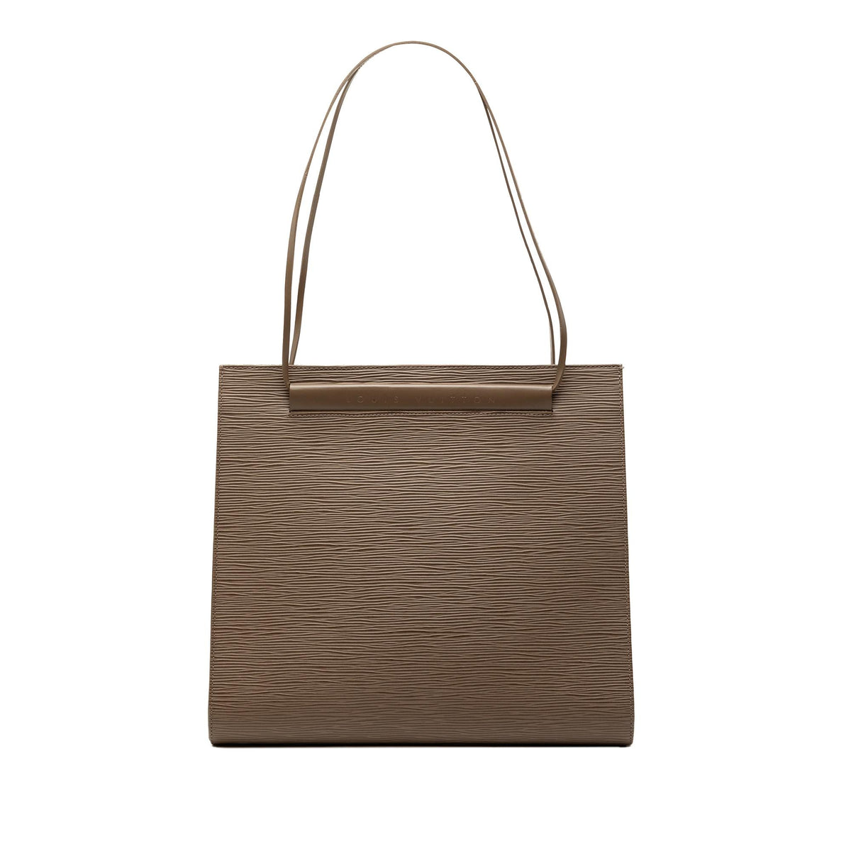 Louis Vuitton Epi Saint Tropez