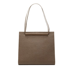 Louis Vuitton Epi Saint Tropez
