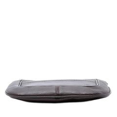 Louis Vuitton Epi Sarvanga