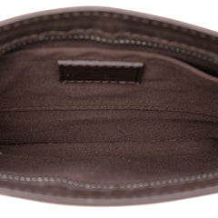 Louis Vuitton Epi Sarvanga