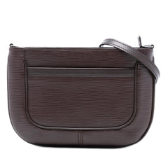 Louis Vuitton Epi Sarvanga