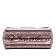 Louis Vuitton Epi Scarabeo Twist PM