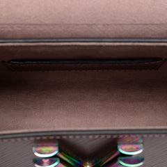 Louis Vuitton Epi Scarabeo Twist PM