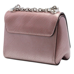 Louis Vuitton Epi Scarabeo Twist PM