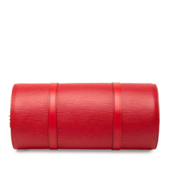 Louis Vuitton Epi Soufflot