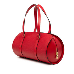 Louis Vuitton Epi Soufflot