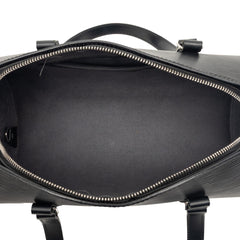 Louis Vuitton Epi Soufflot