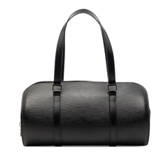 Louis Vuitton Epi Soufflot