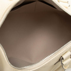 Louis Vuitton Epi Speedy 30