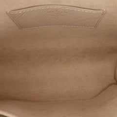 Louis Vuitton Epi Studded Sol Twist MM