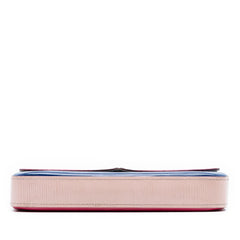 Louis Vuitton Epi Tricolor Pochette Felicie